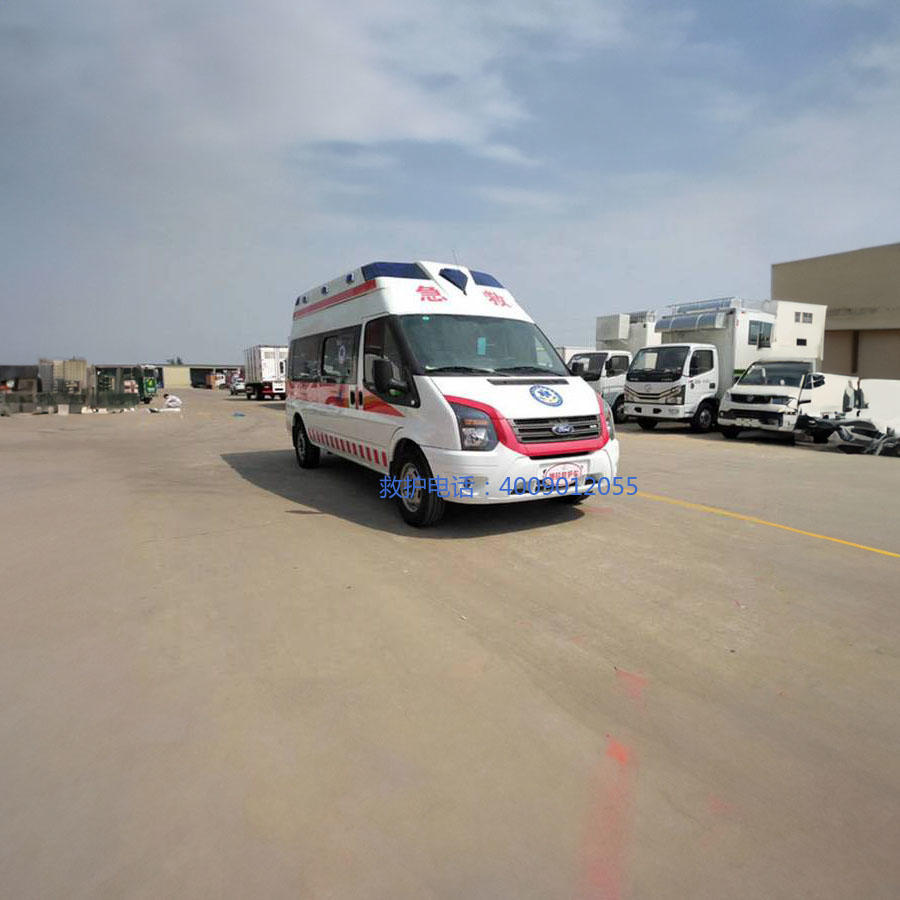 出租120电话号码